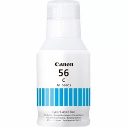 CANON 4430C001